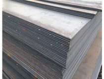 太原花紋板選購(gòu)應(yīng)注意哪些事項(xiàng)？