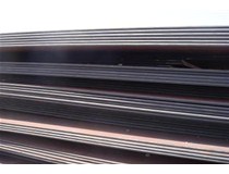 山西中厚板焊接不開(kāi)破口的什么原理呢？