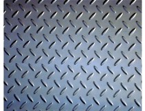 不銹鋼開(kāi)平板的那些執(zhí)行標(biāo)準(zhǔn)您知道多少呢？山西不銹鋼開(kāi)平板