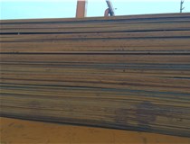 鋼構(gòu)件組裝被廣泛應(yīng)用于好多工程， 它有哪些需要注意的事項(xiàng)呢？山西鋼板定制廠家