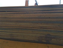 不銹鋼入門(mén)常識(shí)，有用，你懂！--山西不銹鋼開(kāi)平板