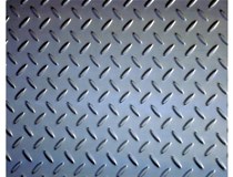 鋼管廠(chǎng)的老師傅是怎么快速分辨無(wú)縫管與焊管的？有什么技巧呢？山西鋼板批發(fā)廠(chǎng)家