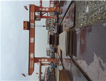 看透鋼板行情，看透您對鋼板的了解！山西中厚板廠家為您分析其中緣由