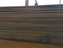 鍍鋅焊管行業(yè)有哪些需要注意的呢？一起去山西開(kāi)平板廠(chǎng)家聽(tīng)聽(tīng)?zhēng)煾翟趺凑f(shuō)