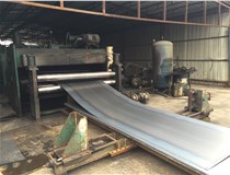 山西角鋼廠(chǎng)家——多地掀起城際鐵路投資潮 前9月地方投資增長(zhǎng)近3倍 