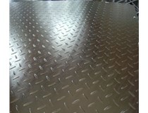 第二季度的鋼價(jià)是什么趨勢(shì)呢？會(huì)被哪些因素影響呢？山西鋼板定制廠(chǎng)家