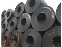 鋼材的計(jì)重有一定的固定公式！您掌握了這些公式嗎？山西卷板加工廠家