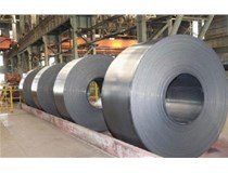 鋼板的種類(lèi)那么多，如何區(qū)分呢？有什么標(biāo)志嗎？山西中厚板廠家