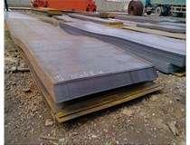 在山西，儲存無縫鋼管的時(shí)候?qū)χ苓叚h(huán)境有什么要求呢？【山西無縫鋼管廠家】--鑫福厚為您解答！