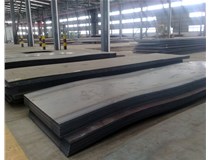 【太原無縫鋼管廠】-就找鑫福厚！無縫鋼管的材料選擇有哪些注意事項(xiàng)呢？