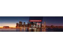 怎么儲(chǔ)存山西鋼材？