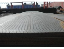 如何判斷花紋板的質量好壞？