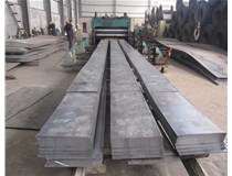 山西開(kāi)平板的優(yōu)缺點(diǎn)有什么？山西鑫福厚告訴您