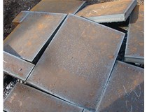 激光切割山西中厚板時(shí)遇到的常見(jiàn)問(wèn)題有什么？山西鑫福厚為您分享