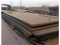 山西中厚板切割施工的準(zhǔn)備及操作流程有什么？