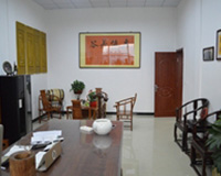 鑫福厚貿(mào)易公司山西鋼材的主要用途有什么？